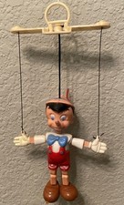Vintage walt disney for sale  Fort Gibson