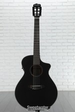 Breedlove discovery concert for sale  Fort Wayne