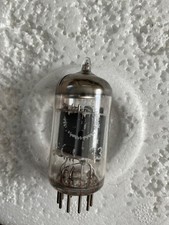 Valvo ecc83 short for sale  PUDSEY