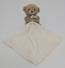 Doudou compagnie brown for sale  HUDDERSFIELD