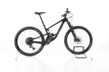 Santa cruz hightower gebraucht kaufen  Kempten (Allgäu)