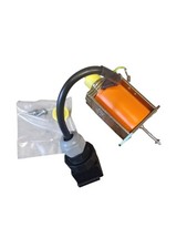 Viessmann 7329586 viessmann gebraucht kaufen  Weinstadt