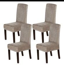 Dining chair parson for sale  Johnson City