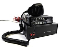 Icom f121s vhf for sale  Columbus
