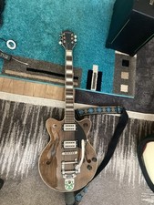 Gretsch g2655t is gebraucht kaufen  Neubukow