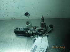 toyota corolla wischermotor hinten gebraucht kaufen toyota corolla wischermotor hinten gebraucht kaufen Großwallstadt