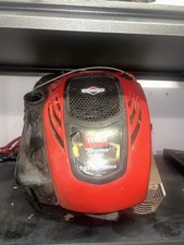 Briggs stratton toro for sale  Conway