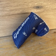 Taylormade golf blade for sale Taylormade golf blade for sale  WOKING
