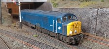Bachmann peak class for sale  SHEFFIELD