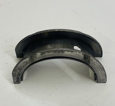 Engine thrust bearing for sale  STANFORD-LE-HOPE