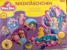 Play doh shell usato  Teramo