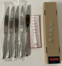 Alessi caccia table d'occasion  Expédié en Belgium