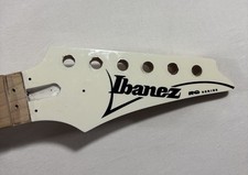 2018 ibanez rg450mb for sale  Gainesville