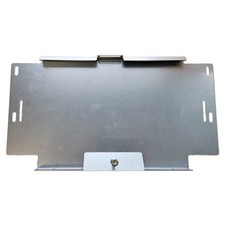 Batteriehalter universal halte gebraucht kaufen  Eckernförde
