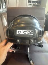 Ccm ht500 black for sale  Minneapolis