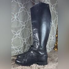 Ariat crowne field for sale  Homestead
