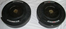 bowflex revolution for sale bowflex revolution for sale New Haven