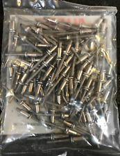 Allfast aircraft blind for sale  Fontana