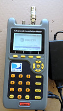 directv meter for sale directv meter for sale Jupiter