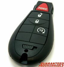 New oem 2008 for sale  Erie