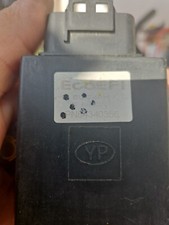 Cdi yamaha ps gebraucht kaufen  Oschatz