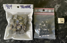 Roland 909 switches for sale  HAYWARDS HEATH