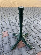 Cavalletto supporto vintage usato  Meldola