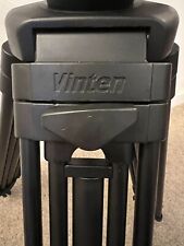 Manfrotto 504hd head for sale  TRING