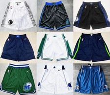 Adult 3xl dallas usato  Spedire a Italy