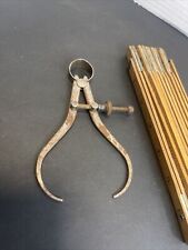 Vtg union tool for sale  Croydon