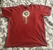 Triple soul vintage for sale  LONDON