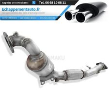 Catalyseur ford ranger d'occasion  Bruyères