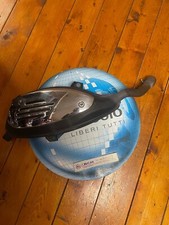Marmitta originale vespa usato  San Nicandro Garganico