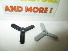 Lego helice propeller d'occasion  Le Loroux-Bottereau