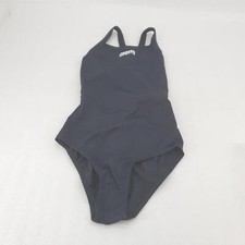Arena badeanzug damen gebraucht kaufen  Nagold
