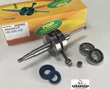 9925910 albero motore usato  Ravanusa