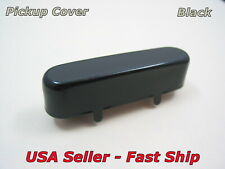 Black neck pickup for sale  Shipping to Ireland