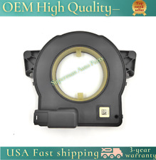 Oem steering angle for sale  USA