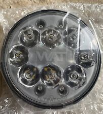 Luz de pouso Parmetheus G3 Par 36 14-28VDC WHL P36G3L comprar usado  Enviando para Brazil