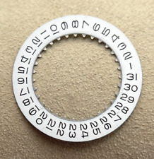 Rolex submariner disco usato  Italia