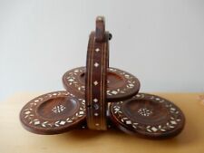 wooden cake stand for sale wooden cake stand for sale HIGH WYCOMBE