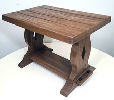 Vintage stand 1970s for sale  Snellville