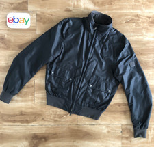 Belstaff scouter bomber gebraucht kaufen  Burgau