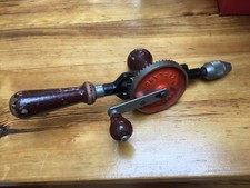 Stanley 803 twin for sale  WORCESTER PARK