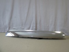 Ford expedition tailgate for sale  Asheville