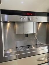 Neff c77v60n2 built for sale  LONDON