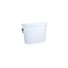 Toto st743er toilets for sale  Buffalo