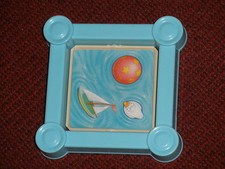 Fisher price loving for sale  Elizabethtown