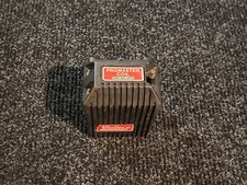 Mallory 28720 promaster for sale  USA