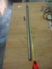 Knight mml mk85 for sale  Mc Clure